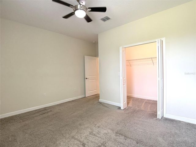 2638 CAMDEN PARK LOOP, Davenport, FL 33837