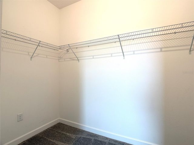 2638 CAMDEN PARK LOOP, Davenport, FL 33837