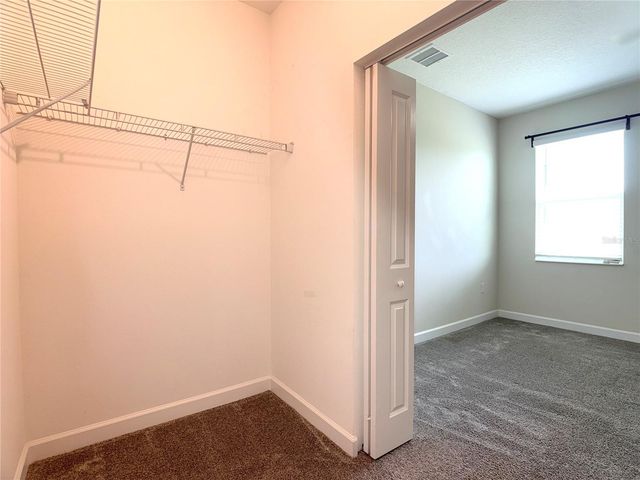 2638 CAMDEN PARK LOOP, Davenport, FL 33837