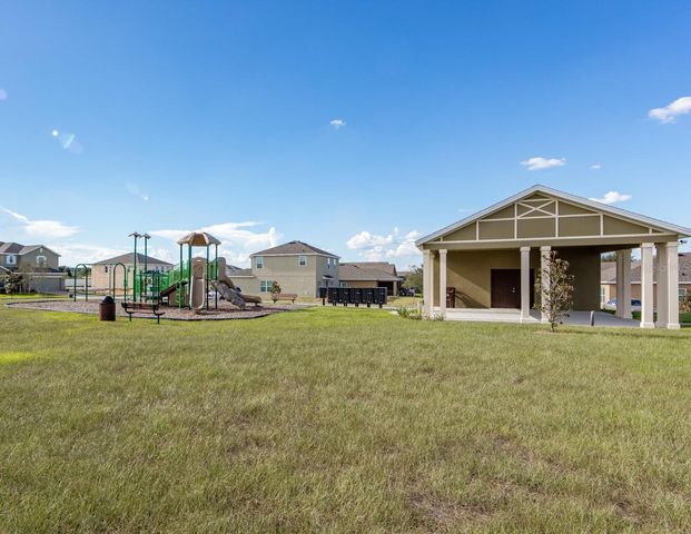 2638 CAMDEN PARK LOOP, Davenport, FL 33837