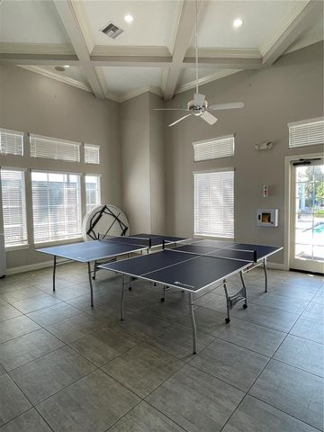 2638 CAMDEN PARK LOOP, Davenport, FL 33837