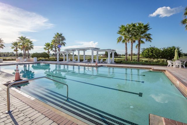 2638 CAMDEN PARK LOOP, Davenport, FL 33837