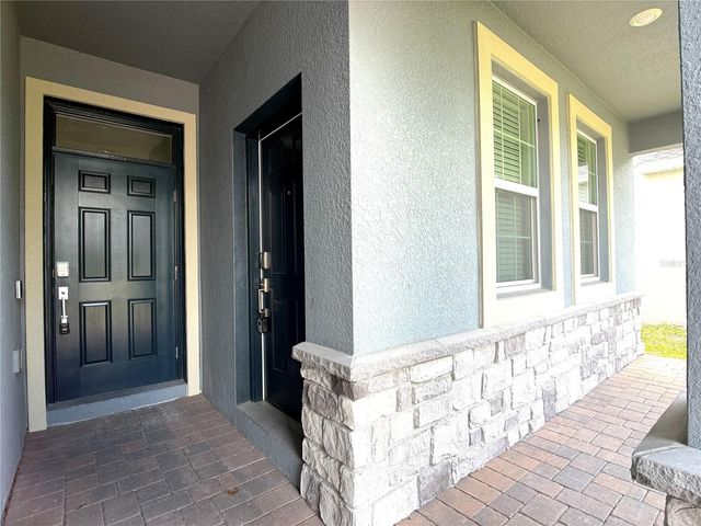 2638 CAMDEN PARK LOOP, Davenport, FL 33837