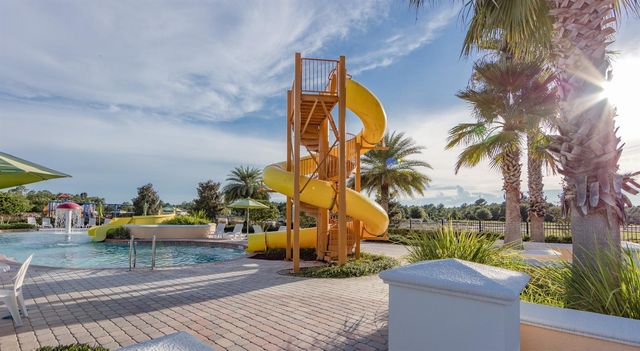 2638 CAMDEN PARK LOOP, Davenport, FL 33837