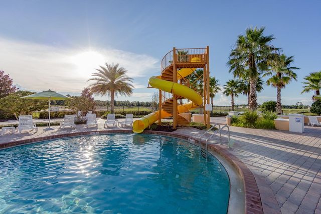 2638 CAMDEN PARK LOOP, Davenport, FL 33837