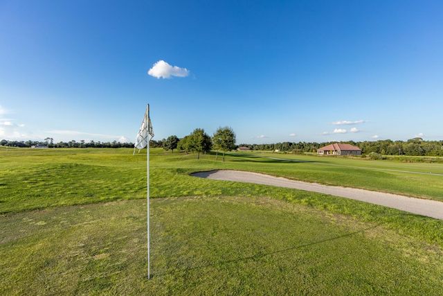 2638 CAMDEN PARK LOOP, Davenport, FL 33837