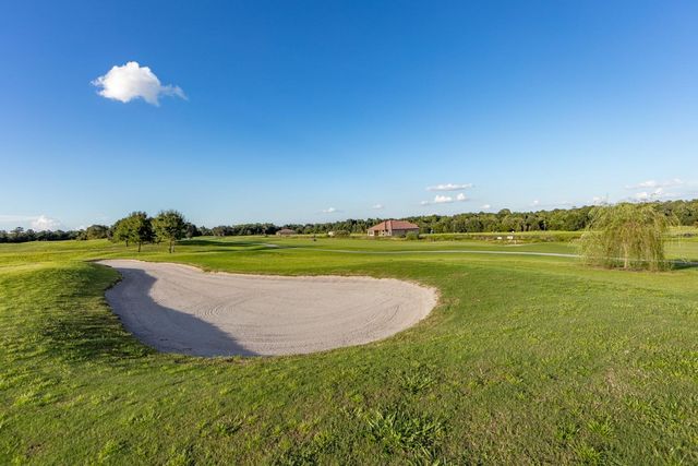 2638 CAMDEN PARK LOOP, Davenport, FL 33837
