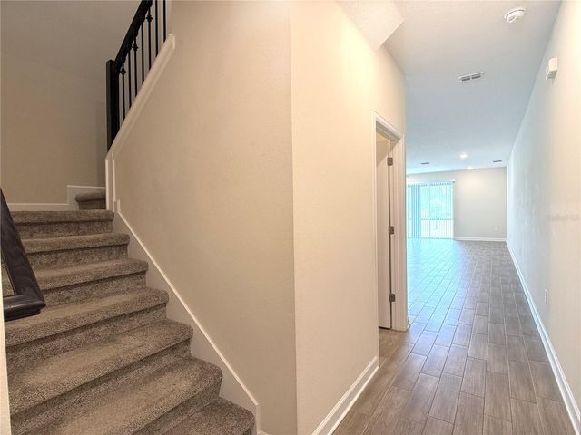 2638 CAMDEN PARK LOOP, Davenport, FL 33837