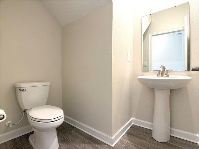 2638 CAMDEN PARK LOOP, Davenport, FL 33837