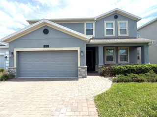 2638 CAMDEN PARK LOOP, Davenport, FL 33837