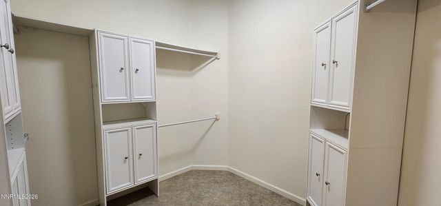 474 Sierra Leaf Circle, Reno, NV 89511