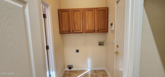 474 Sierra Leaf Circle, Reno, NV 89511