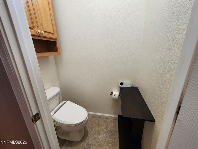 474 Sierra Leaf Circle, Reno, NV 89511