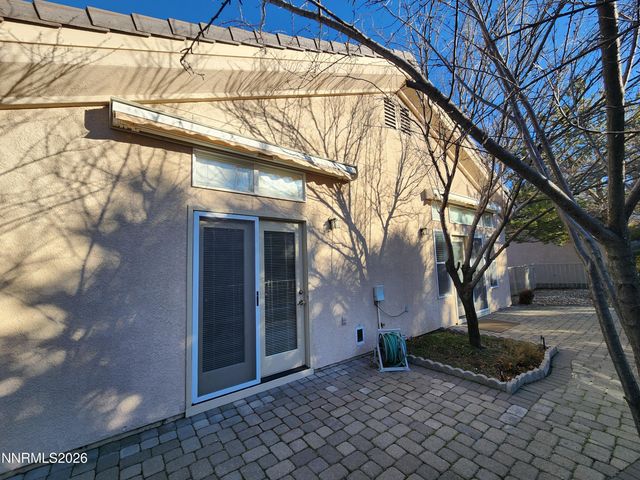 474 Sierra Leaf Circle, Reno, NV 89511