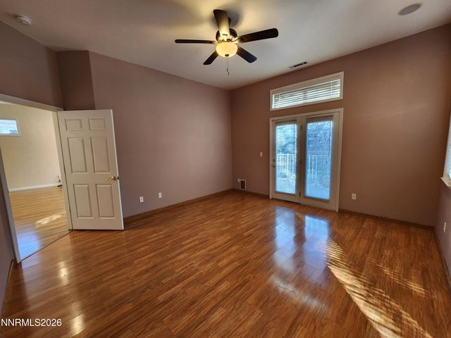 474 Sierra Leaf Circle, Reno, NV 89511