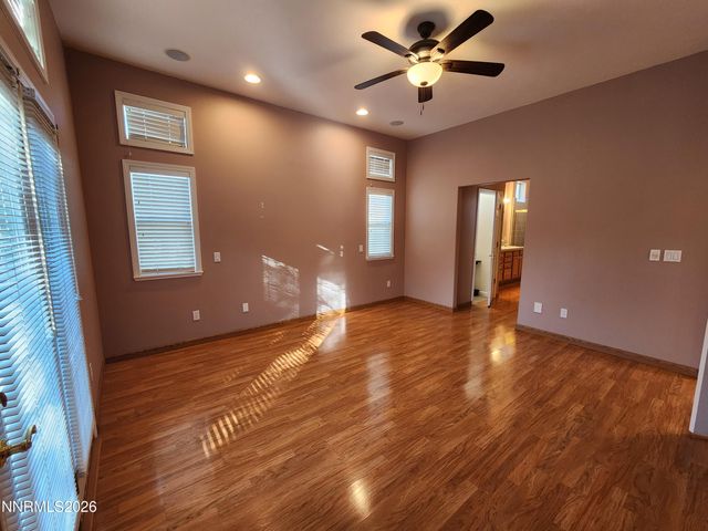 474 Sierra Leaf Circle, Reno, NV 89511