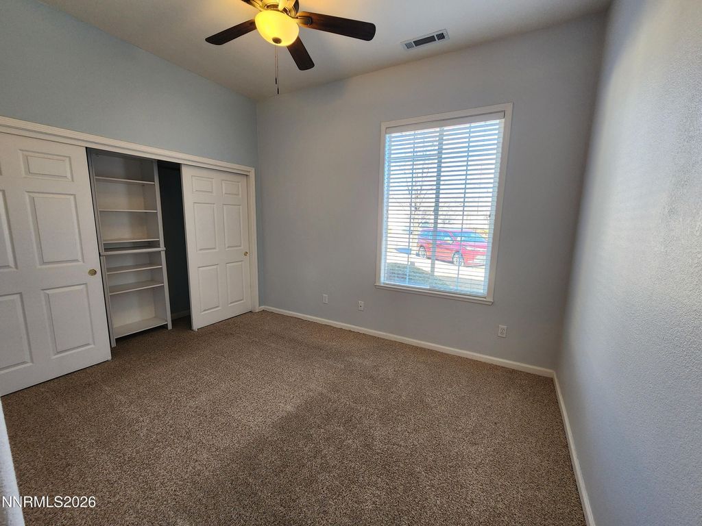 Image 10 of property listing at 474 Sierra Leaf Circle, Reno, NV 89511