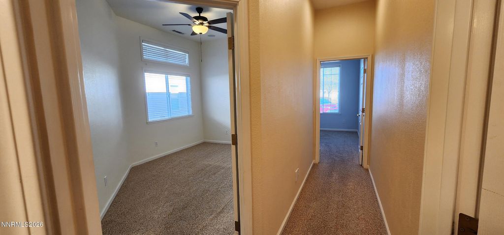 Image 15 of property listing at 474 Sierra Leaf Circle, Reno, NV 89511