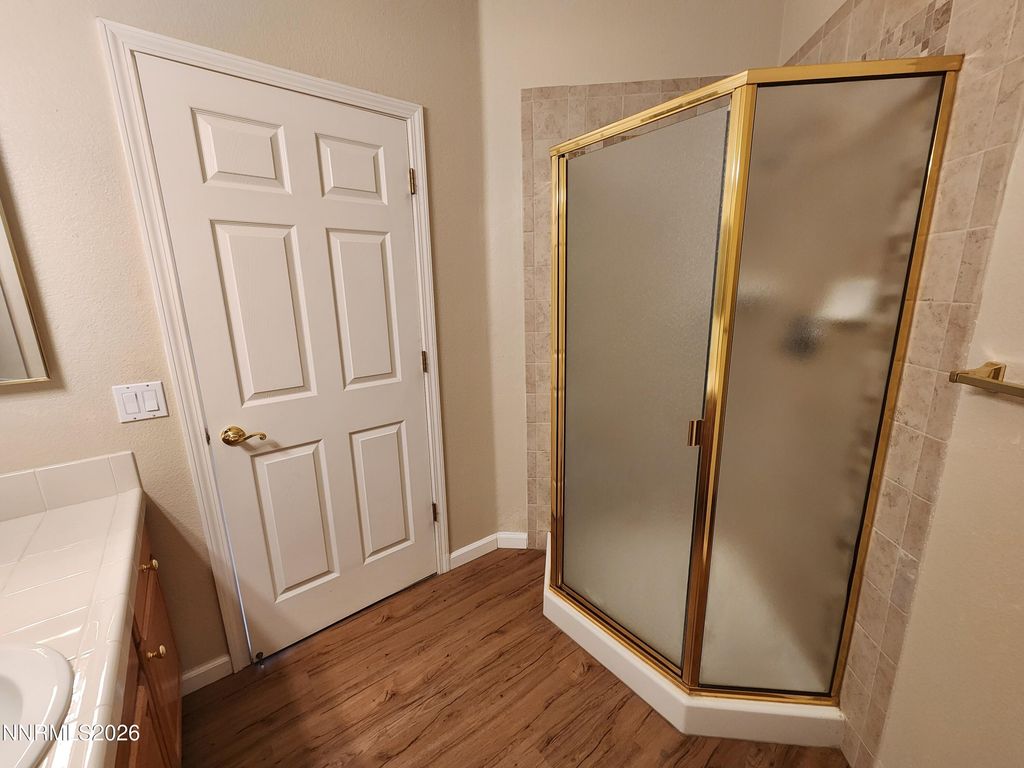 Image 22 of property listing at 474 Sierra Leaf Circle, Reno, NV 89511