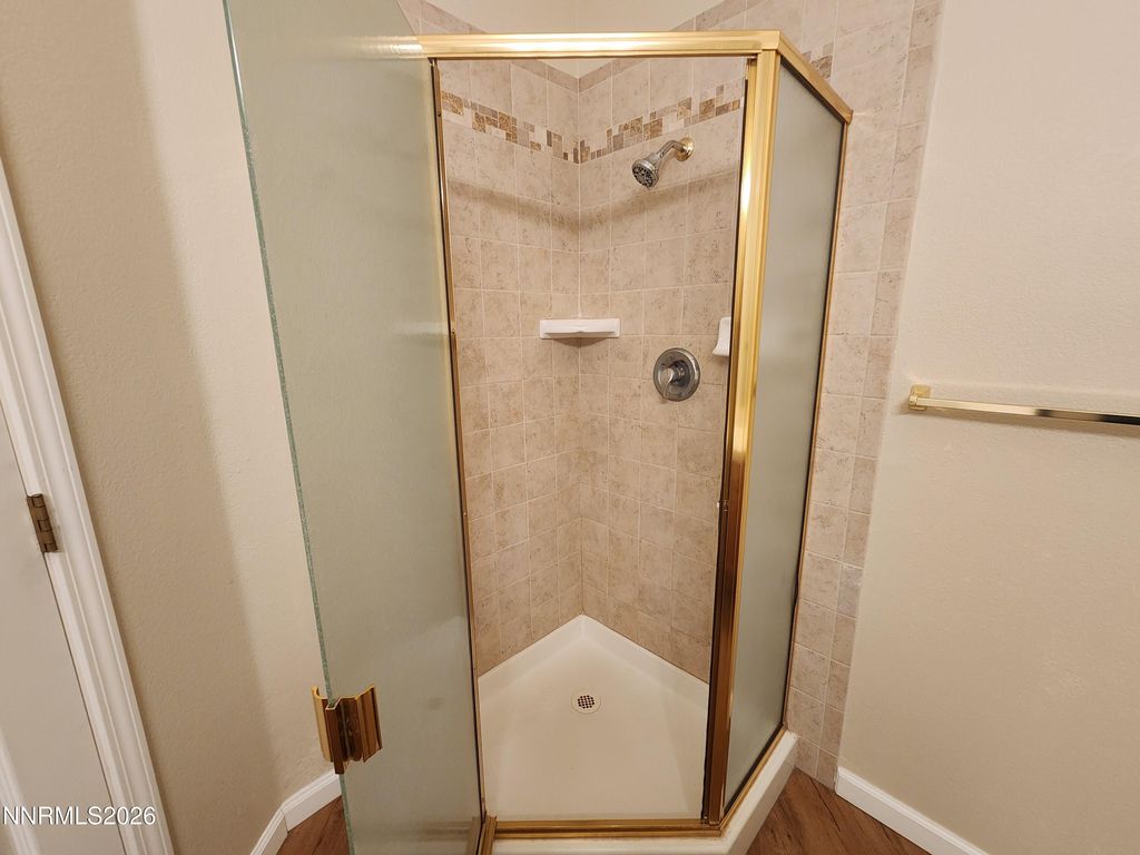 Image 23 of property listing at 474 Sierra Leaf Circle, Reno, NV 89511