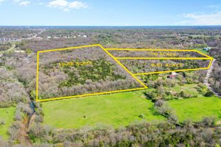 4539 West Farm Road 174 Lot 4, Brookline, MO 65619