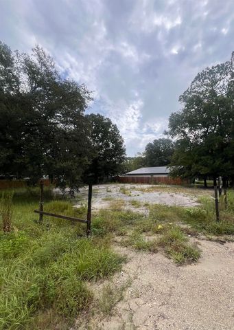 1046 Collier Blvd, St Augustine, FL 32084