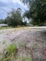 1046 Collier Blvd, St Augustine, FL 32084