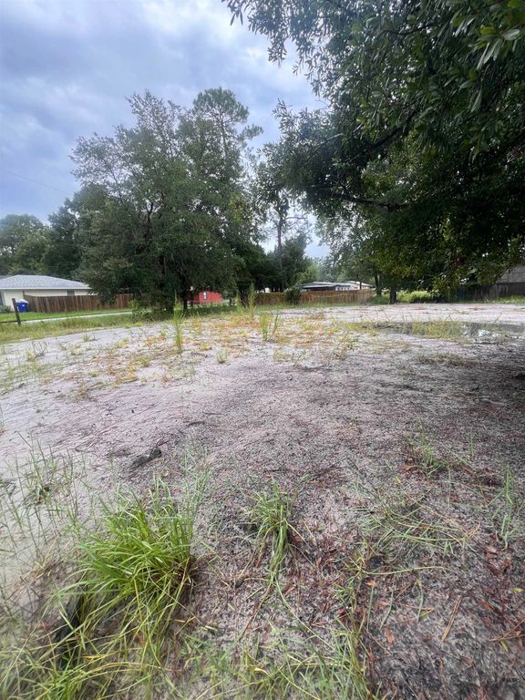 1046 Collier Blvd, St Augustine, FL 32084