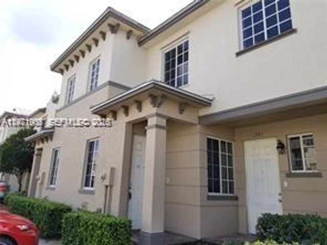 1969 Freeport Ln 1969, Riviera Beach, FL 33404