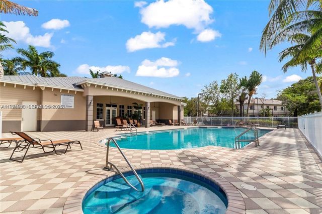 1969 Freeport Ln 1969, Riviera Beach, FL 33404