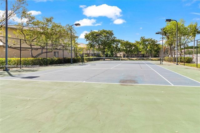 1969 Freeport Ln 1969, Riviera Beach, FL 33404