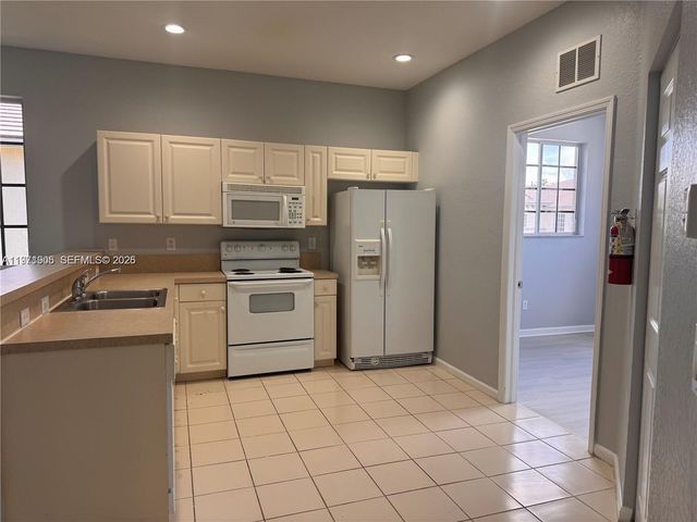 1969 Freeport Ln 1969, Riviera Beach, FL 33404