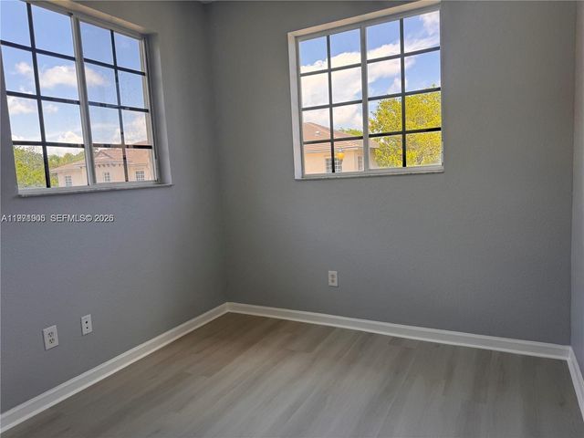 1969 Freeport Ln 1969, Riviera Beach, FL 33404