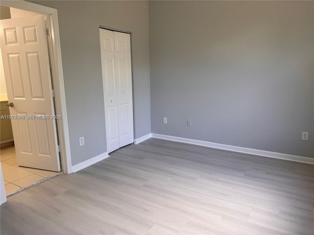 1969 Freeport Ln 1969, Riviera Beach, FL 33404