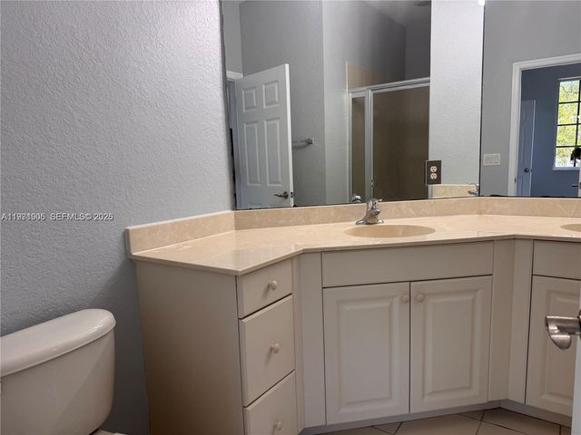 1969 Freeport Ln 1969, Riviera Beach, FL 33404