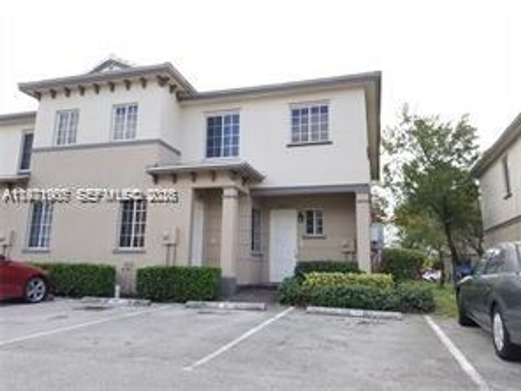 1969 Freeport Ln 1969, Riviera Beach, FL 33404