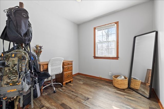 1112 N 8th Avenue E, Newton, IA 50208