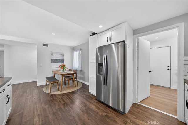 5832 Middlecoff, Huntington Beach, CA 92649