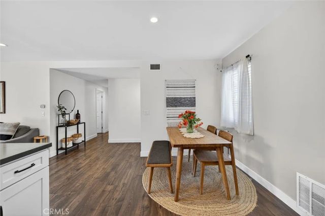 5832 Middlecoff, Huntington Beach, CA 92649