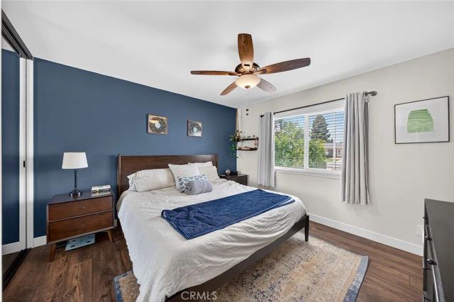 5832 Middlecoff, Huntington Beach, CA 92649
