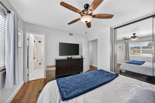5832 Middlecoff, Huntington Beach, CA 92649