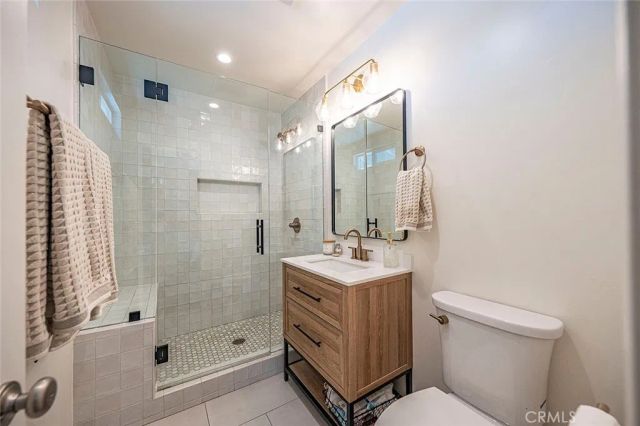 5832 Middlecoff, Huntington Beach, CA 92649