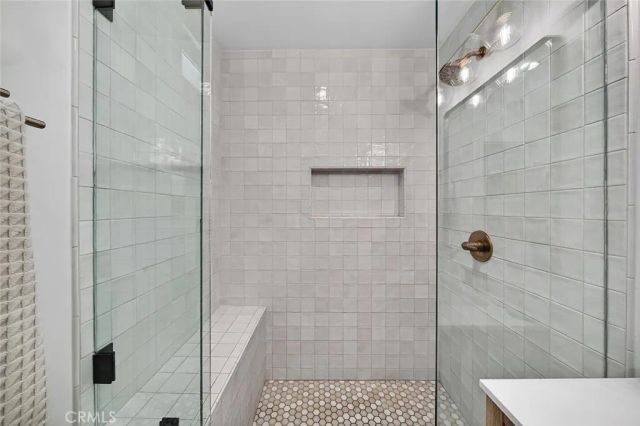 5832 Middlecoff, Huntington Beach, CA 92649