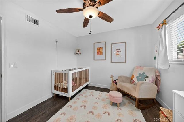5832 Middlecoff, Huntington Beach, CA 92649