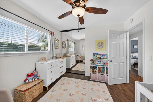 5832 Middlecoff, Huntington Beach, CA 92649