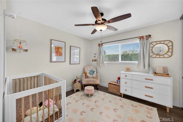 5832 Middlecoff, Huntington Beach, CA 92649
