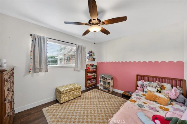 5832 Middlecoff, Huntington Beach, CA 92649