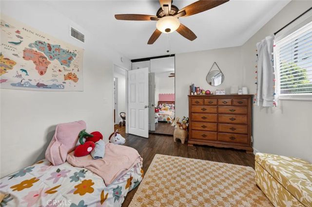 5832 Middlecoff, Huntington Beach, CA 92649