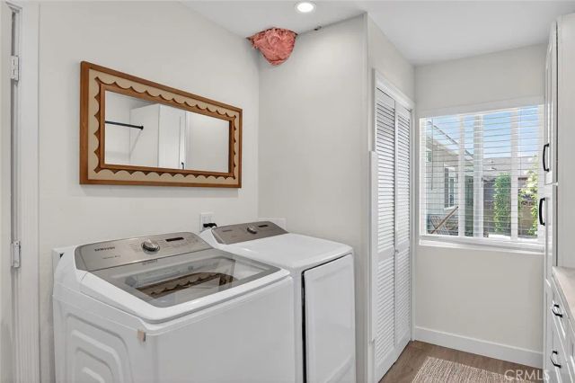 5832 Middlecoff, Huntington Beach, CA 92649