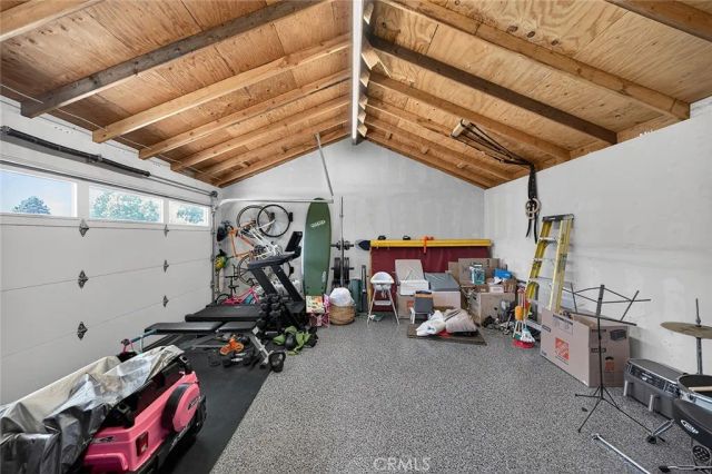 5832 Middlecoff, Huntington Beach, CA 92649
